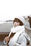 [Cosplay] 蠢沫沫 日本 [92P-722MB]