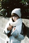 [Cosplay] 蠢沫沫 日本 [92P-722MB]