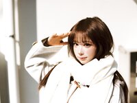[Cosplay] 蠢沫沫 日本 [92P-722MB]