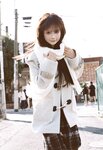 [Cosplay] 蠢沫沫 日本 [92P-722MB]