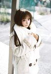 [Cosplay] 蠢沫沫 日本 [92P-722MB]