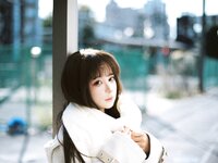 [Cosplay] 蠢沫沫 日本 [92P-722MB]