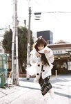 [Cosplay] 蠢沫沫 日本 [92P-722MB]