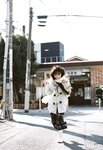 [Cosplay] 蠢沫沫 日本 [92P-722MB]