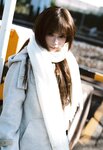 [Cosplay] 蠢沫沫 日本 [92P-722MB]