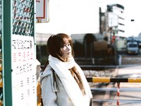 [Cosplay] 蠢沫沫 日本 [92P-722MB]