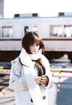 [Cosplay] 蠢沫沫 日本 [92P-722MB]