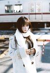 [Cosplay] 蠢沫沫 日本 [92P-722MB]