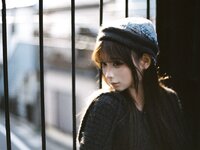 [Cosplay] 蠢沫沫 日本 [92P-722MB]