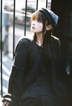 [Cosplay] 蠢沫沫 日本 [92P-722MB]
