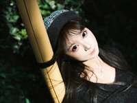 [Cosplay] 蠢沫沫 日本 [92P-722MB]