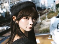 [Cosplay] 蠢沫沫 日本 [92P-722MB]