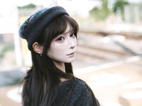 [Cosplay] 蠢沫沫 日本 [92P-722MB]