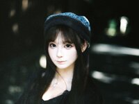 [Cosplay] 蠢沫沫 日本 [92P-722MB]