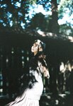 [Cosplay] 蠢沫沫 日本 [92P-722MB]