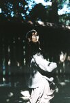 [Cosplay] 蠢沫沫 日本 [92P-722MB]