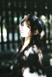 [Cosplay] 蠢沫沫 日本 [92P-722MB]