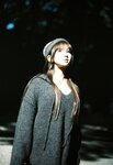 [Cosplay] 蠢沫沫 日本 [92P-722MB]