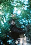 [Cosplay] 蠢沫沫 日本 [92P-722MB]