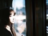 [Cosplay] 蠢沫沫 日本 [92P-722MB]