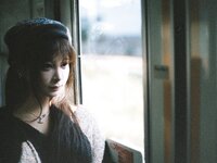 [Cosplay] 蠢沫沫 日本 [92P-722MB]