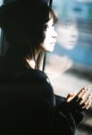 [Cosplay] 蠢沫沫 日本 [92P-722MB]