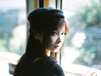 [Cosplay] 蠢沫沫 日本 [92P-722MB]