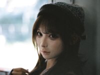 [Cosplay] 蠢沫沫 日本 [92P-722MB]