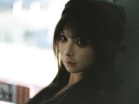 [Cosplay] 蠢沫沫 日本 [92P-722MB]
