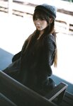 [Cosplay] 蠢沫沫 日本 [92P-722MB]