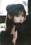 [Cosplay] 蠢沫沫 日本 [92P-722MB]
