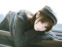 [Cosplay] 蠢沫沫 日本 [92P-722MB]