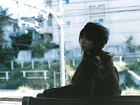 [Cosplay] 蠢沫沫 日本 [92P-722MB]