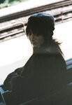 [Cosplay] 蠢沫沫 日本 [92P-722MB]
