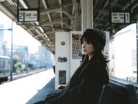 [Cosplay] 蠢沫沫 日本 [92P-722MB]