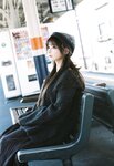 [Cosplay] 蠢沫沫 日本 [92P-722MB]