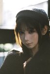 [Cosplay] 蠢沫沫 日本 [92P-722MB]