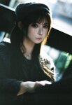 [Cosplay] 蠢沫沫 日本 [92P-722MB]