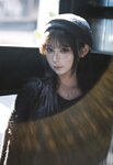 [Cosplay] 蠢沫沫 日本 [92P-722MB]