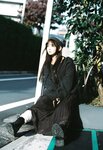 [Cosplay] 蠢沫沫 日本 [92P-722MB]