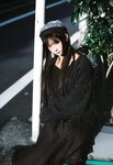 [Cosplay] 蠢沫沫 日本 [92P-722MB]