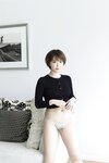 FRIDAYデジタル写真集 忍野さら「そのバスト、Gショック！ VOL.2」