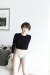 FRIDAYデジタル写真集 忍野さら「そのバスト、Gショック！ VOL.2」