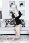 FRIDAYデジタル写真集 忍野さら「そのバスト、Gショック！ VOL.2」