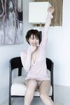 FRIDAYデジタル写真集 忍野さら「そのバスト、Gショック！ VOL.2」