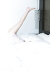 FRIDAYデジタル写真集 忍野さら「そのバスト、Gショック！ VOL.2」