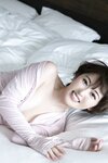 FRIDAYデジタル写真集 忍野さら「そのバスト、Gショック！ VOL.2」