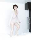 FRIDAYデジタル写真集 忍野さら「そのバスト、Gショック！ VOL.2」