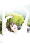 FRIDAYデジタル写真集 忍野さら「そのバスト、Gショック！ VOL.2」