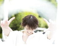 FRIDAYデジタル写真集 忍野さら「そのバスト、Gショック！ VOL.2」